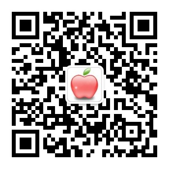 澳门在线直营